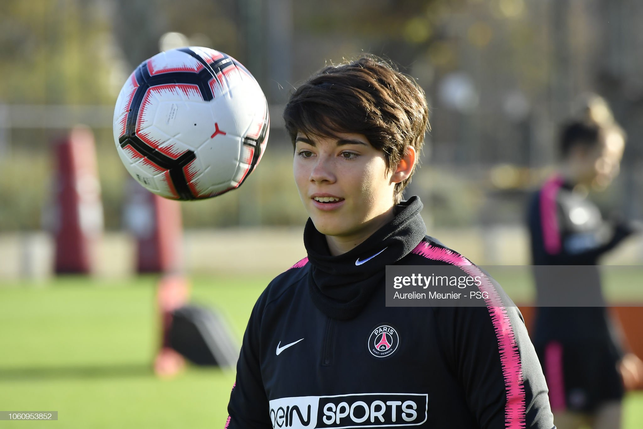 Gettyimages 1060953852 2048x2048