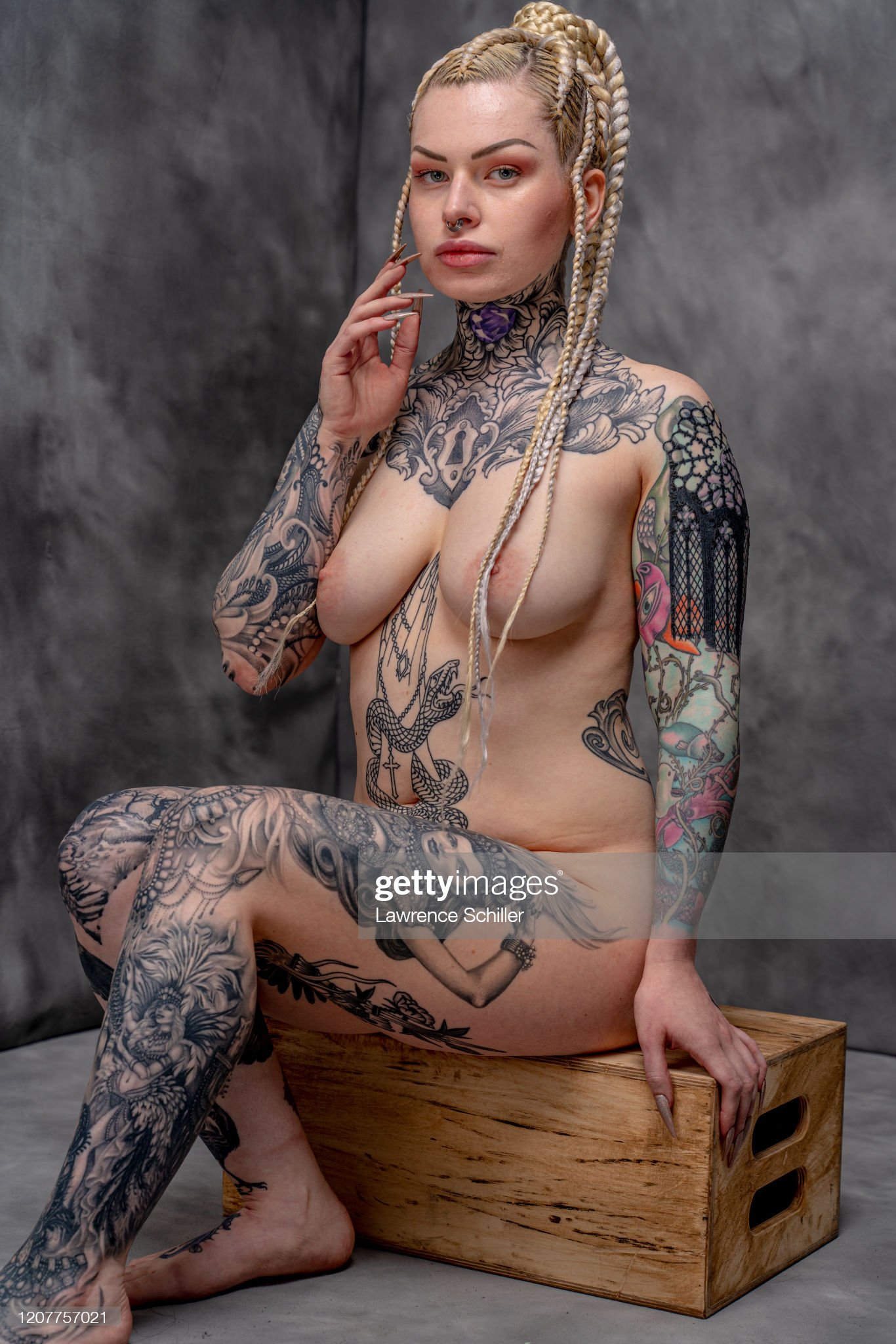 Gettyimages 1207757021 2048x2048