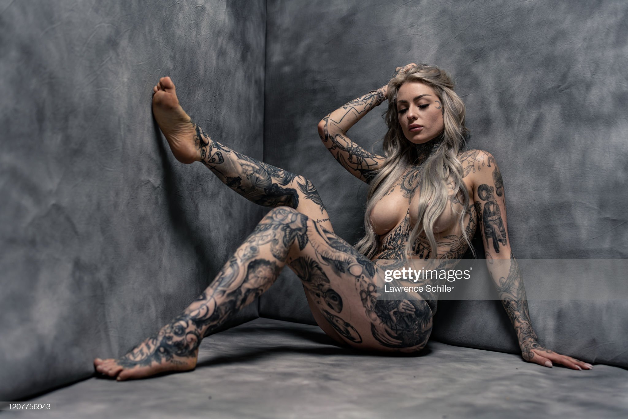 Hot