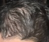 1680735951266
