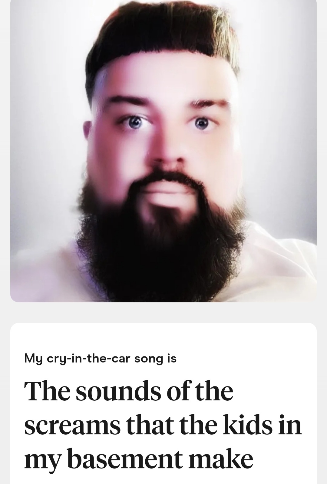 Screenshot 20230406 021019 Hinge