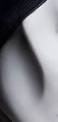 1680740619195