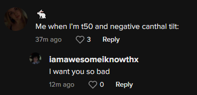 1680742479125