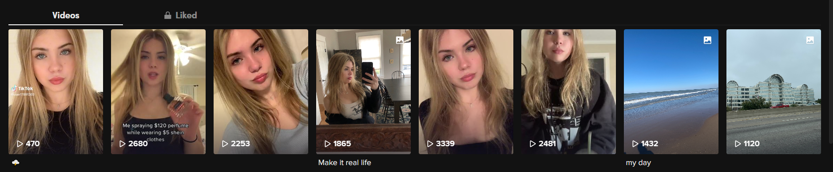 1680742497293