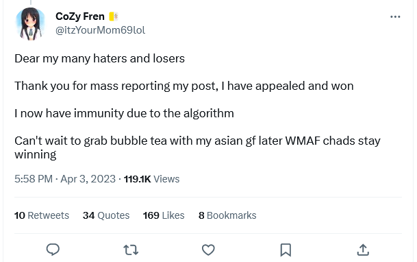 Screenshot 2023 04 06 at 03 16 07 CoZy Fren  on Twitter