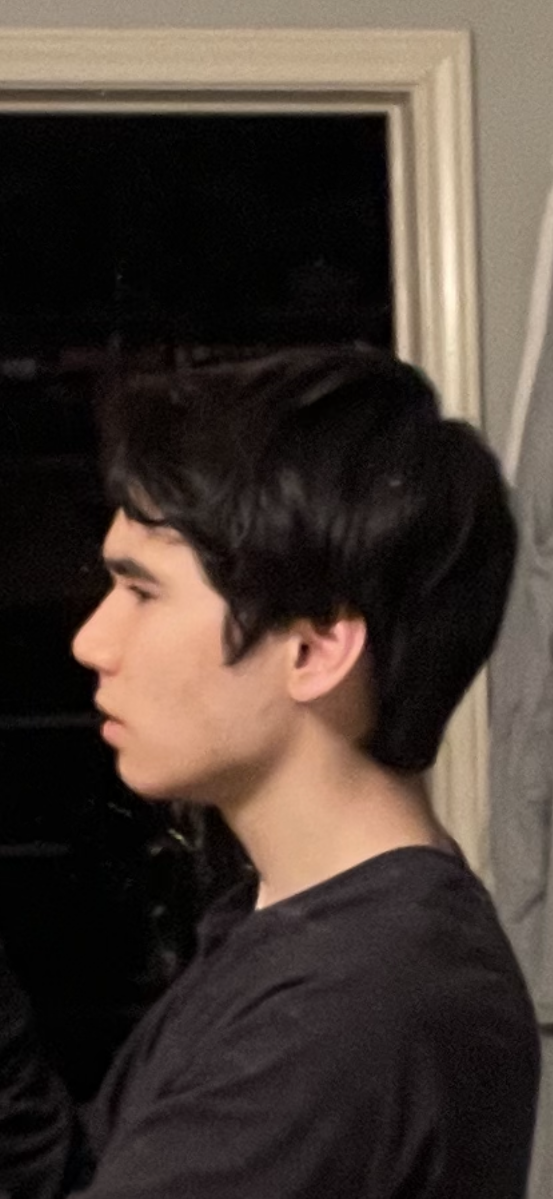 D6E69379 C236 458A A3D0 8944BAD7ED1A