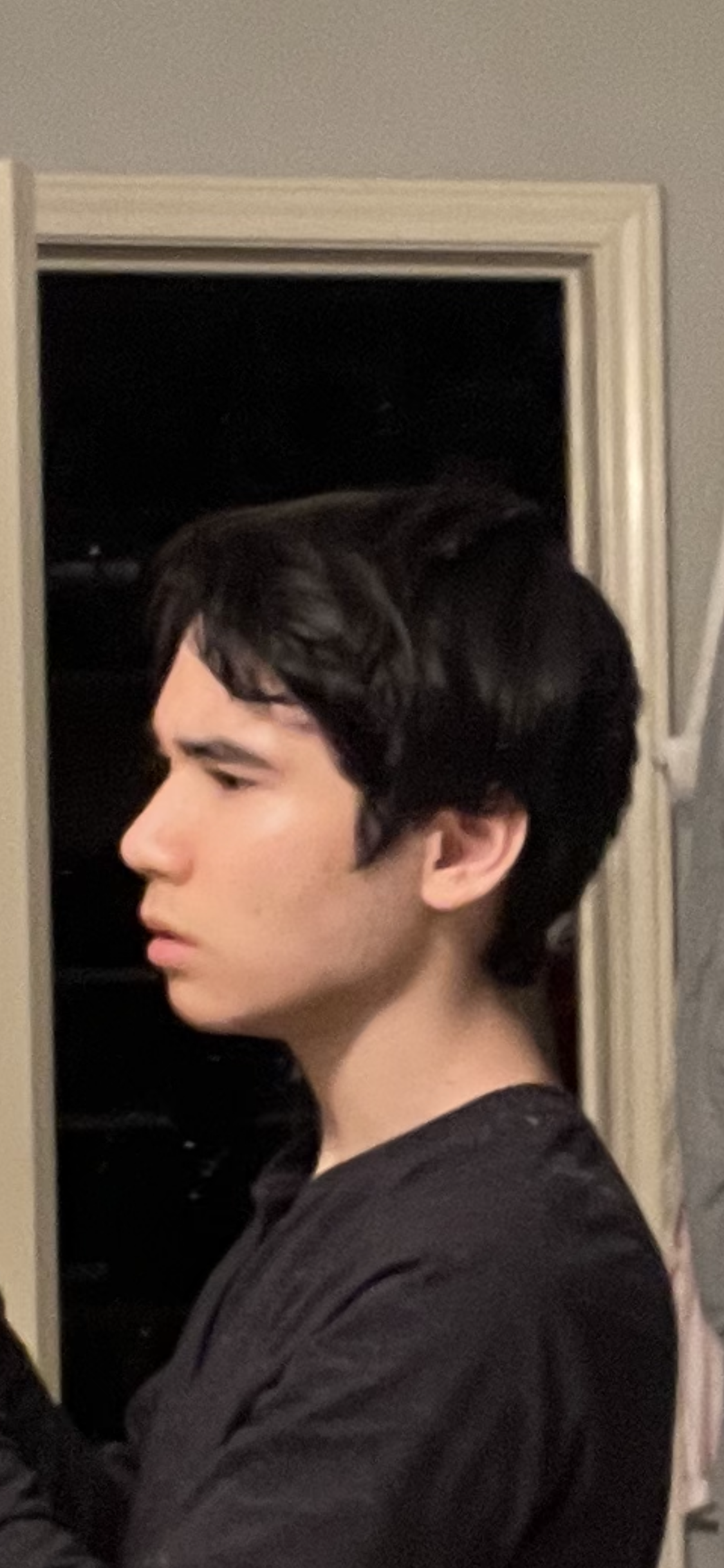 EBC1BD98 5821 4E03 8750 CC368268E3E4