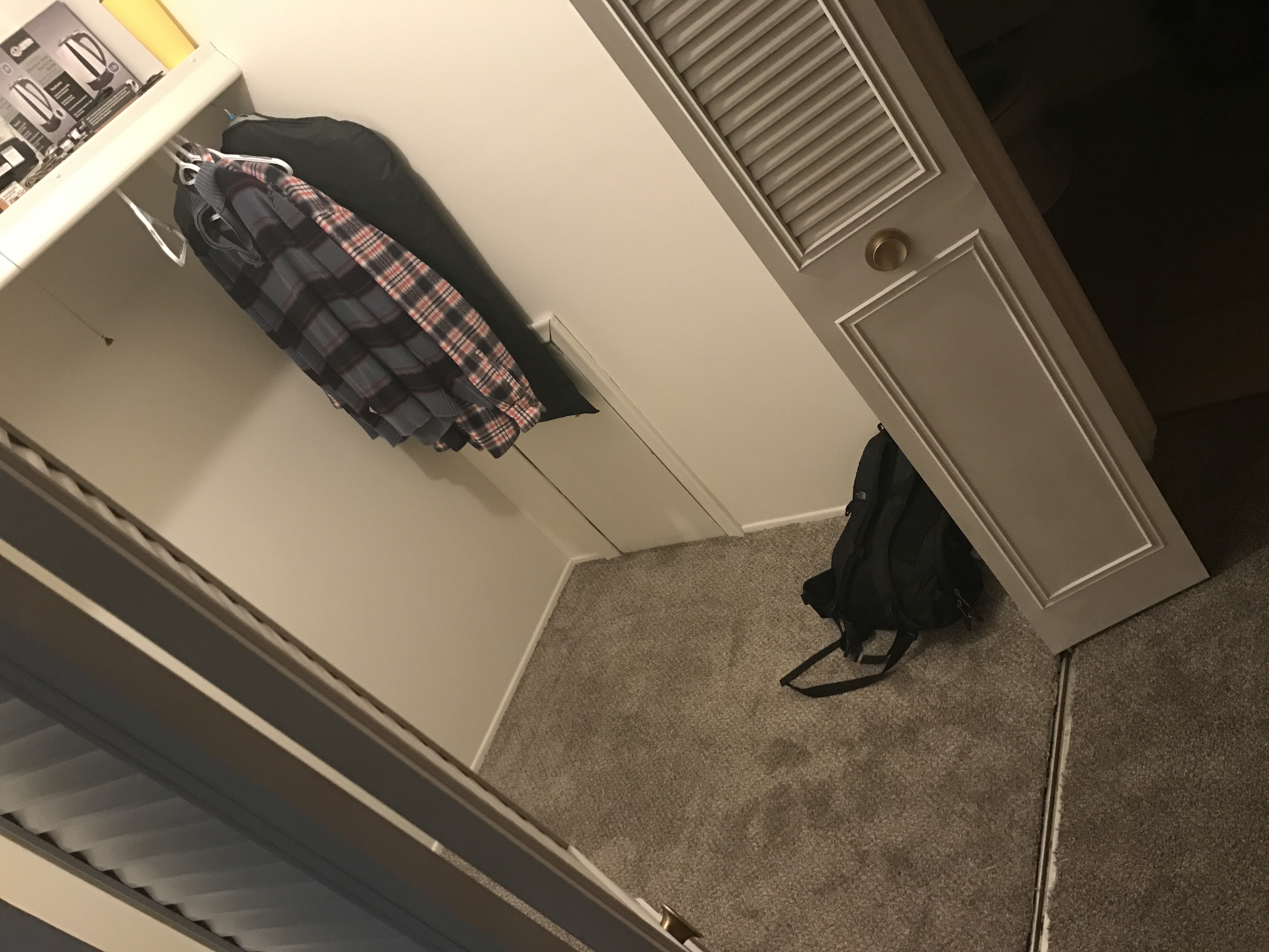 IMG 0004