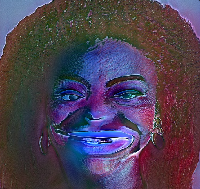 1680751127028