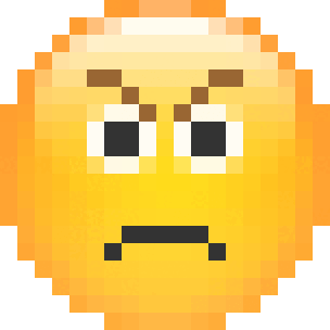 82f99b93 ee04 4af9 9c42 d24aebc30c12