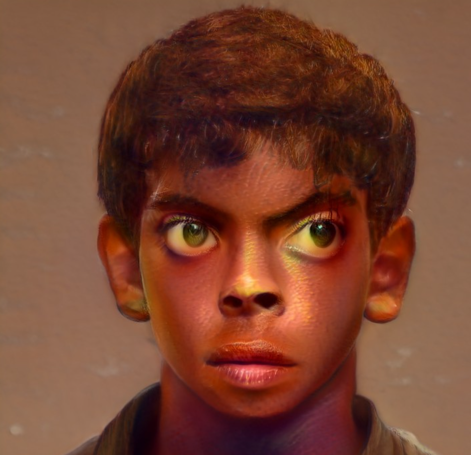 1680752250298