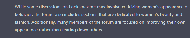 1680752251803