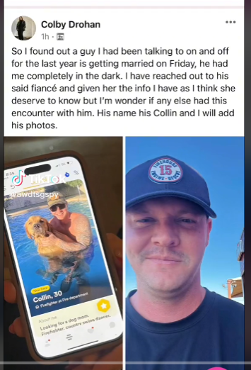1680753906296