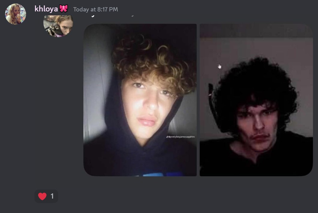 Screenshot 2023 04 04 223323