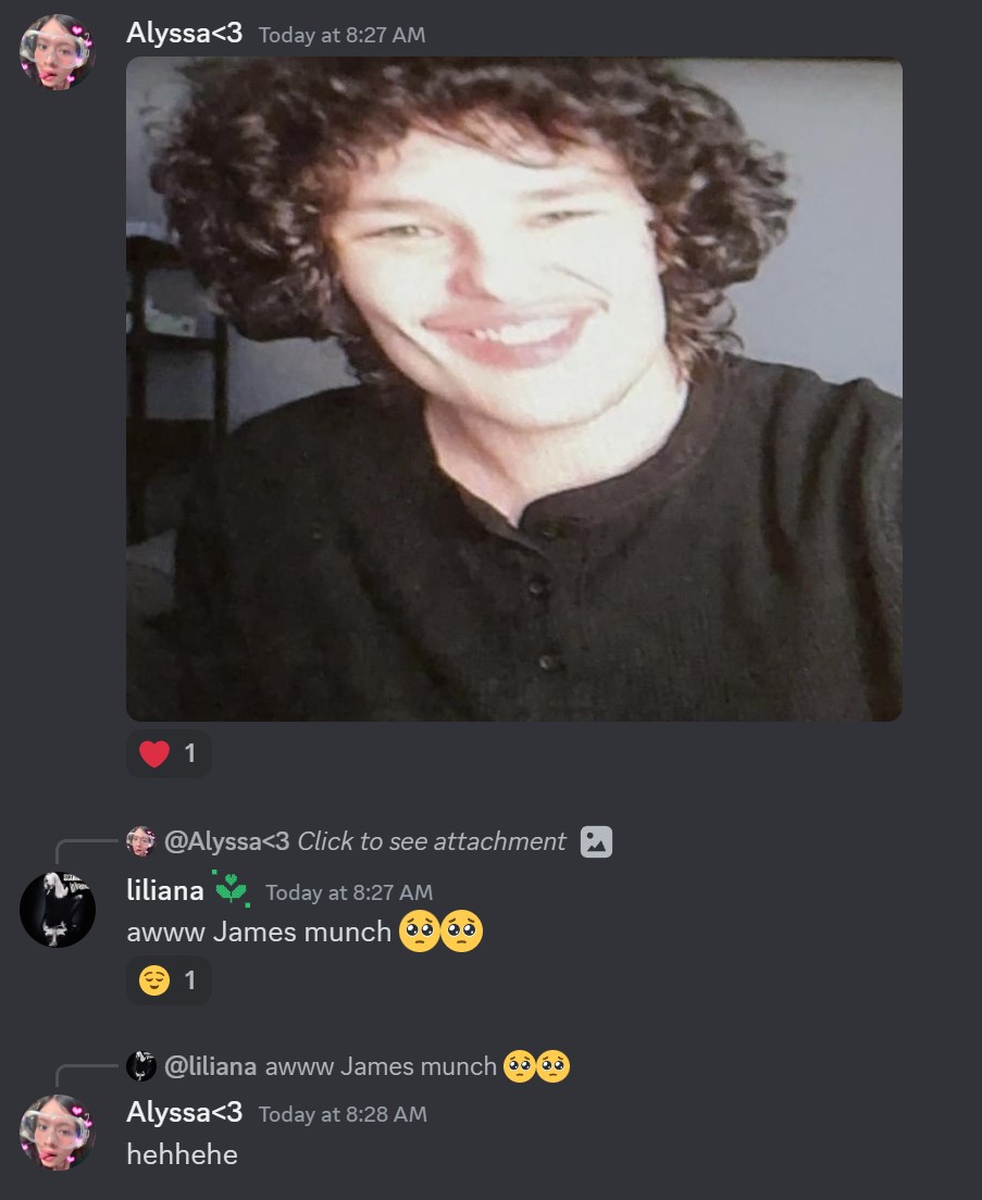 Screenshot 2023 04 04 085145