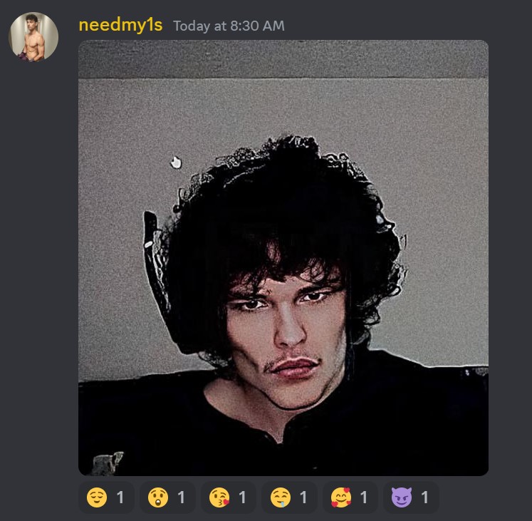 Screenshot 2023 04 04 085132