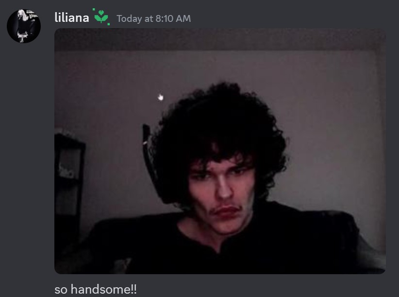 Screenshot 2023 04 04 081451