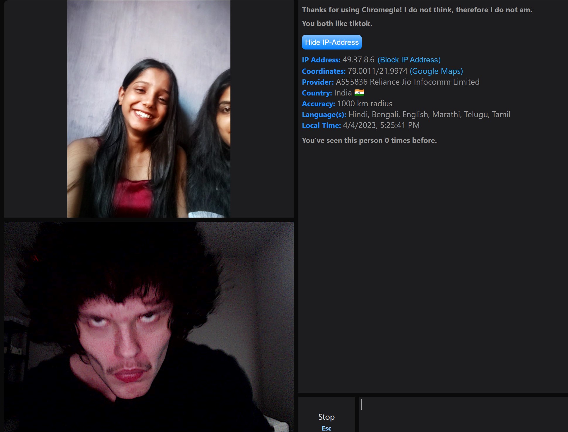 Screenshot 2023 04 04 075553