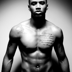 TreySongzReady