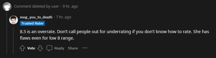 1680754653993