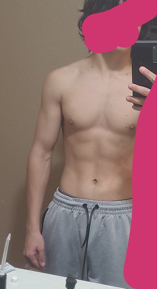 Screenshot 20230403 231449 Snapchat