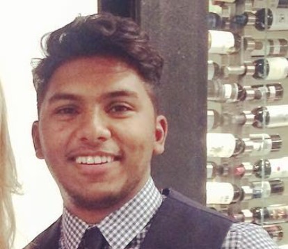 Rahil hoque4
