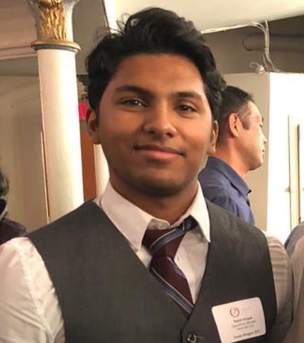 Rahil hoque2