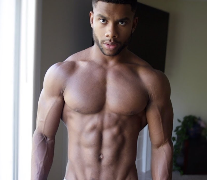 Screenshot 20230406 0002492