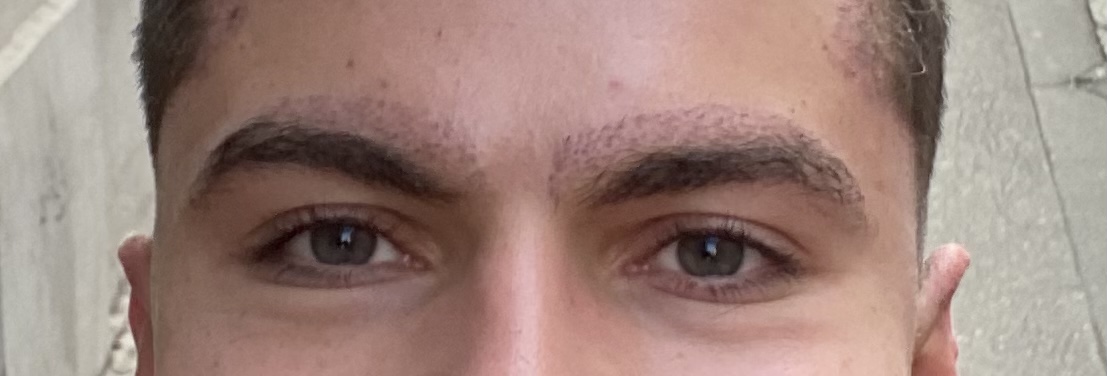 BFB93BC2 6D39 41F1 9E58 EE98C9E9D059