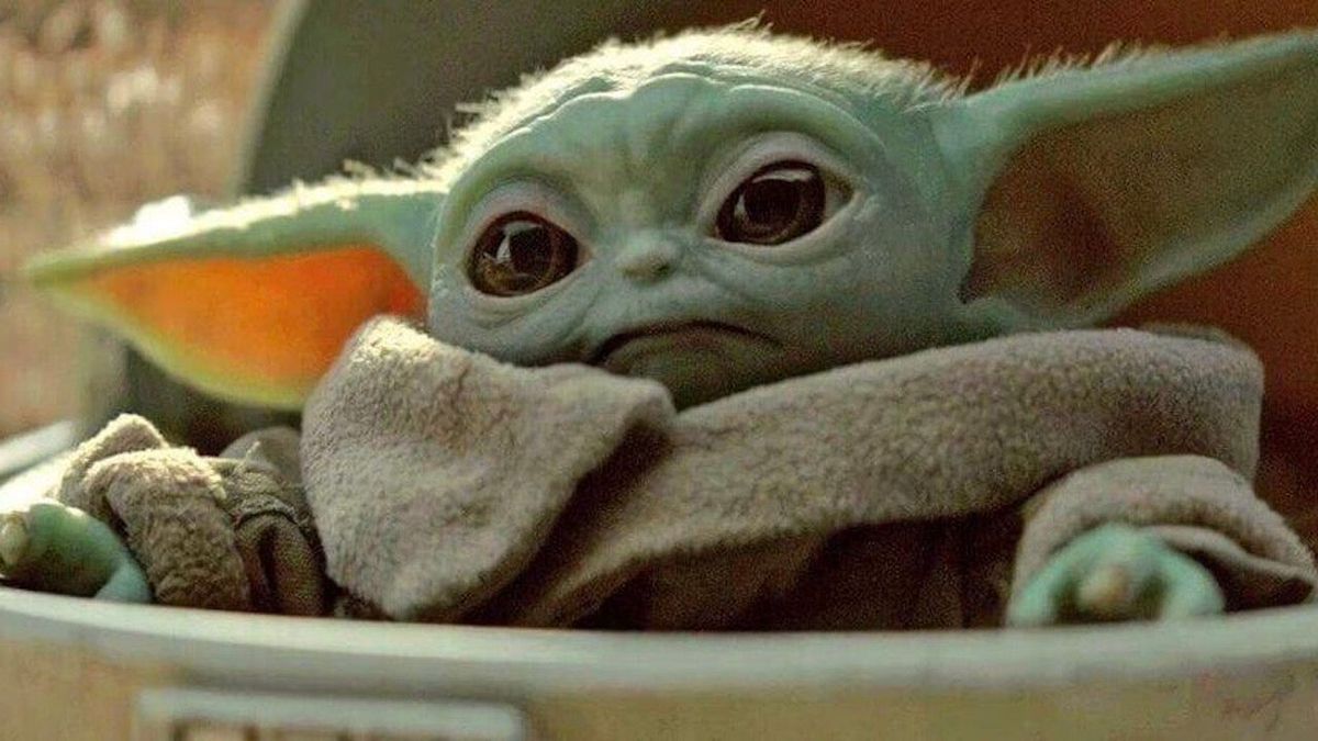 Bbyoda 1575303784