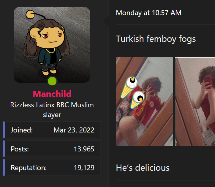 1680772289336