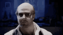Tom cruise dance