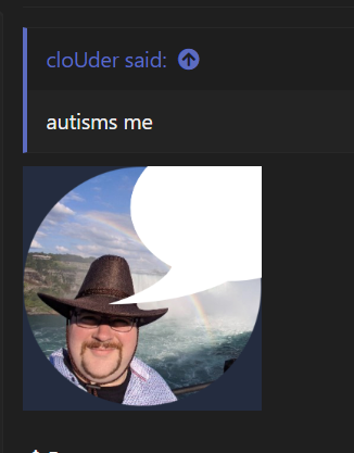 1680774126126