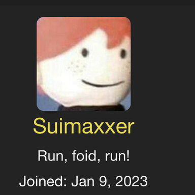 1680779281139
