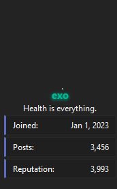 1680780918779
