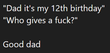 1680781810716