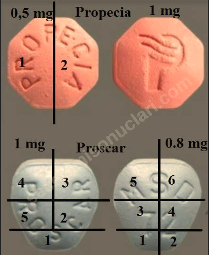 1680782847657