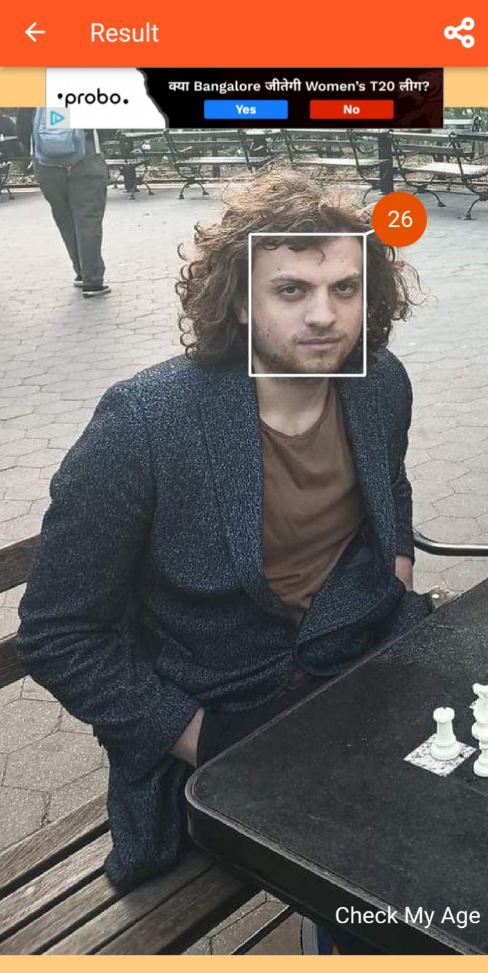 Screenshot 2023 0406 181549