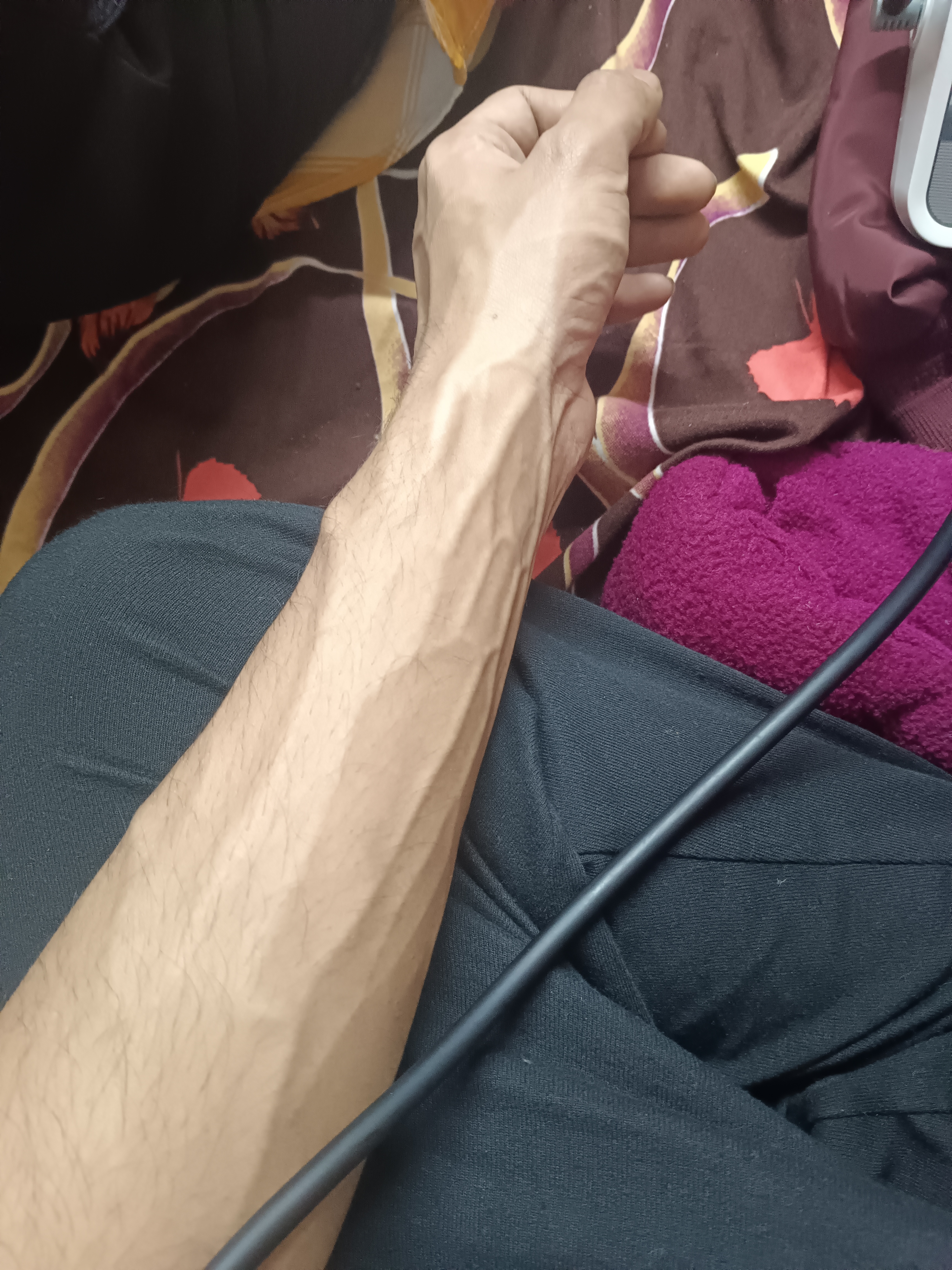 3345099 IMG 20230404 150733