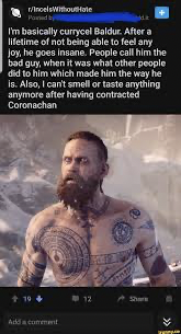 1680788886756