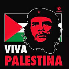 Fuck Israel - song and lyrics by S.B.F the Great | Spotify