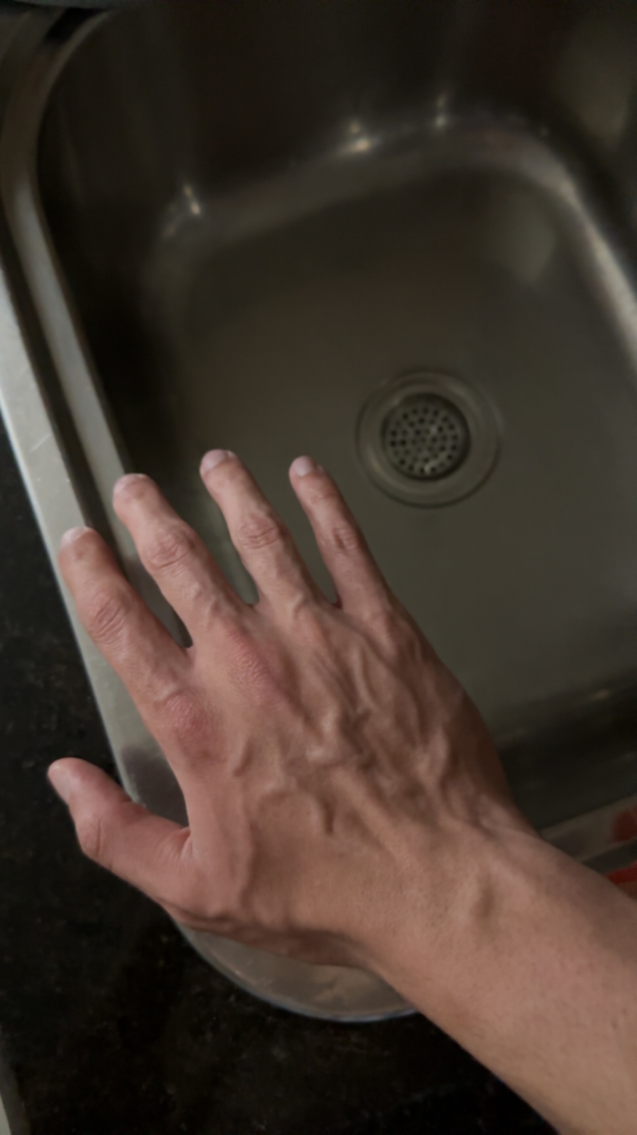 FA672618 A5E9 46C5 AC41 D7EC70CAF180