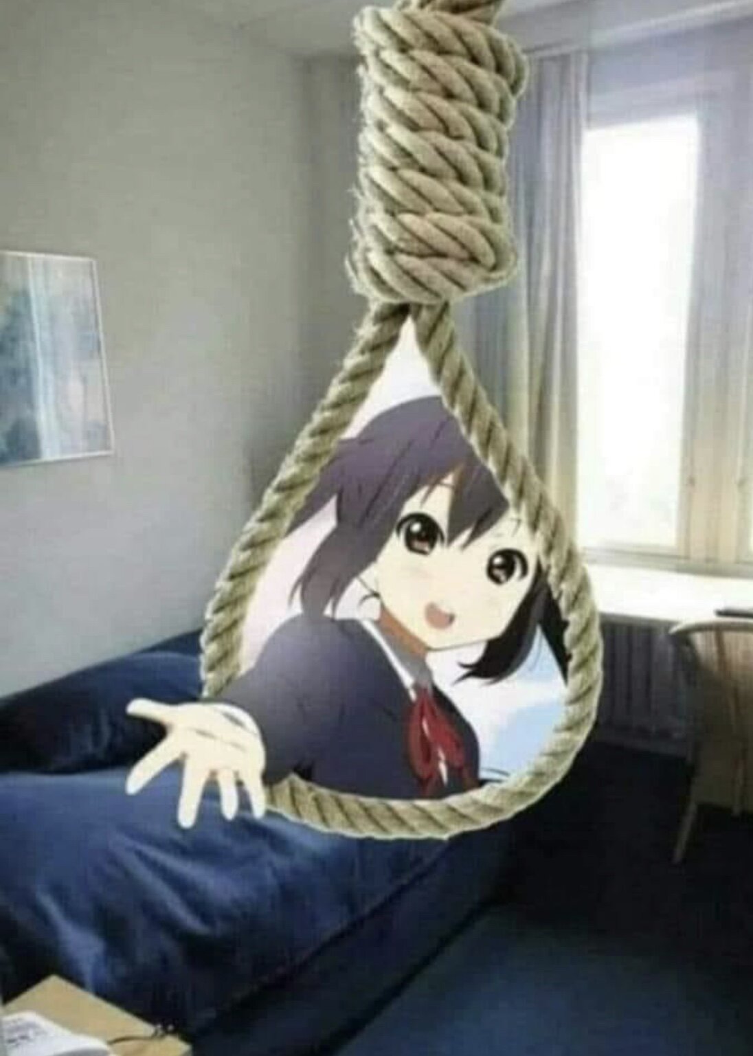 6BDC0404 43A8 4447 8AA7 B441FE0C17C4