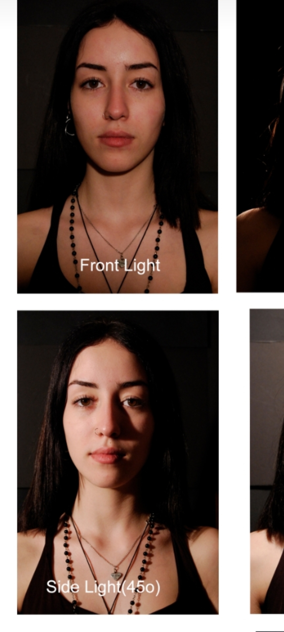 Screenshot 2023 04 06 20 56 30 991 commiuigallery