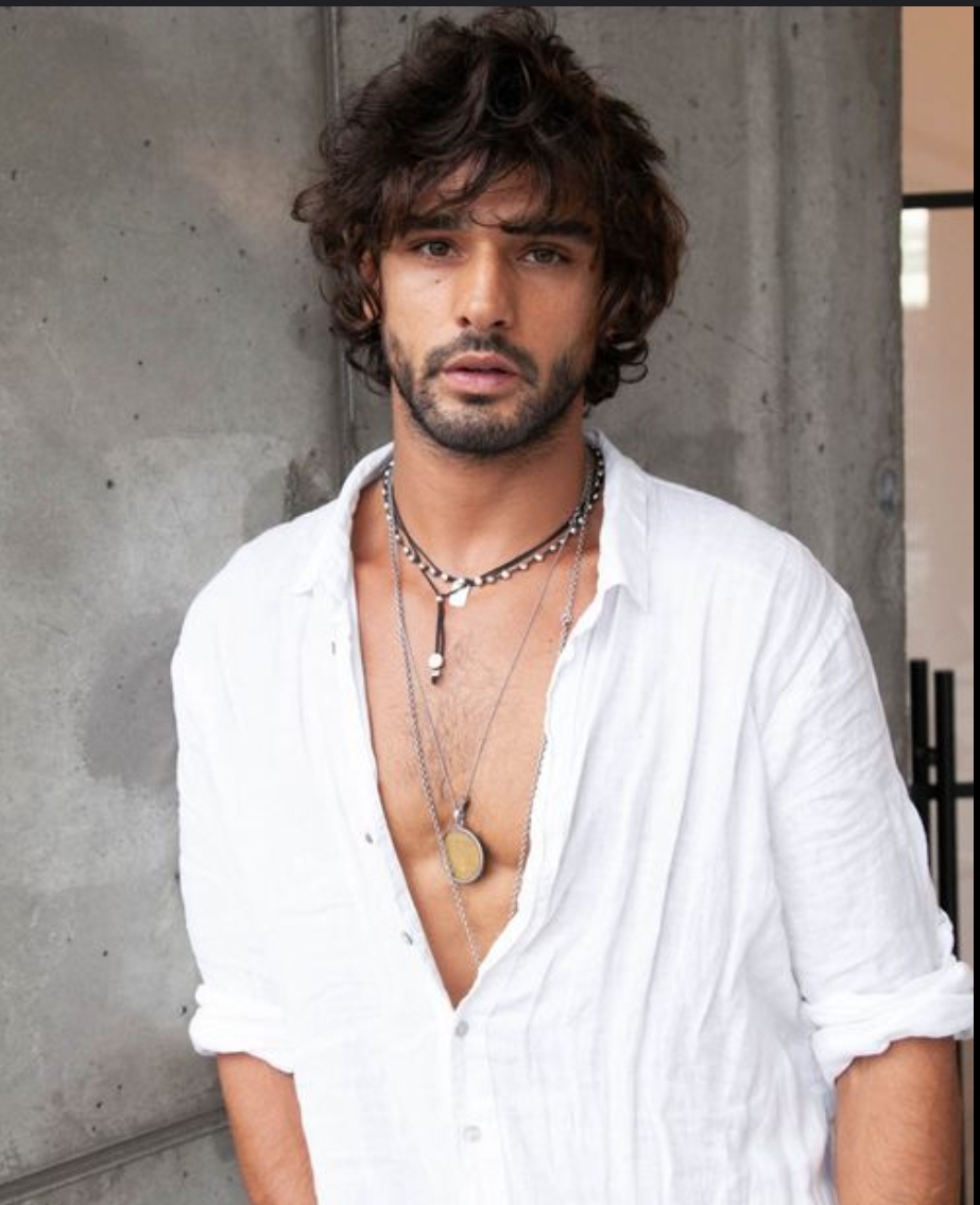 Screenshot 20230406 112221 Google