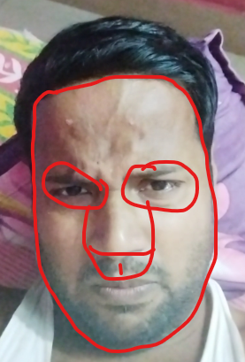 1680806432868