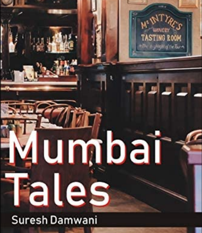 Screen Shot 2023 01 27 at 101412 pm