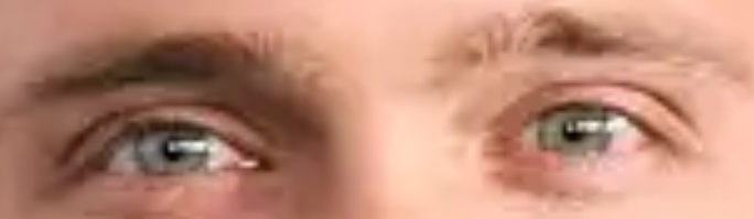 1680807210029