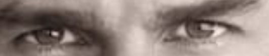 1680807456297