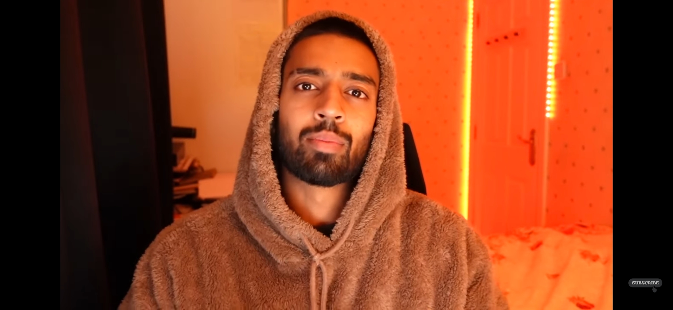 Screenshot 20230406 210242 YouTube